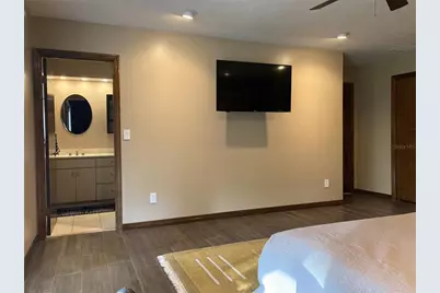 6800 SW 18th Terrace Road, Ocala, FL 34476 - Photo 31