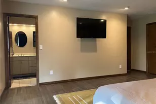 6800 SW 18th Terrace Rd, Ocala, FL 34476 - Photo 31