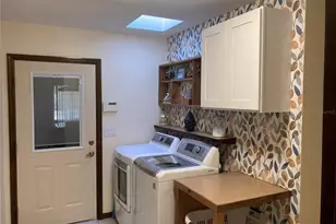 6800 SW 18th Terrace Rd, Ocala, FL 34476 - Photo 47