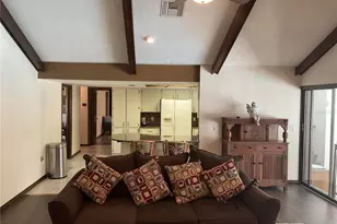 6800 SW 18th Terrace Rd, Ocala, FL 34476 - Photo 21