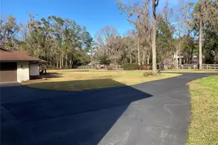 6800 SW 18th Terrace Rd, Ocala, FL 34476 - Photo 73