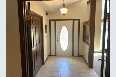 6800 SW 18th Terrace Road, Ocala, FL 34476 - Photo 11