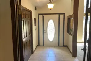 6800 SW 18th Terrace Rd, Ocala, FL 34476 - Photo 11