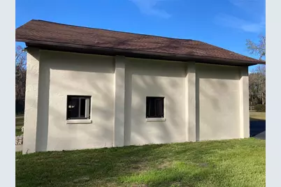 6800 SW 18th Terrace Road, Ocala, FL 34476 - Photo 9