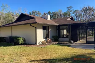 6800 SW 18th Terrace Rd, Ocala, FL 34476 - Photo 67