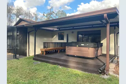 6800 SW 18th Terrace Road, Ocala, FL 34476 - Photo 61