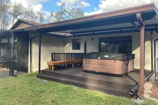 6800 SW 18th Terrace Rd, Ocala, FL 34476 - Photo 61