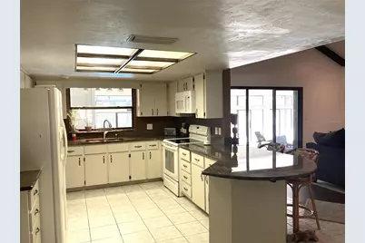 6800 SW 18th Terrace Road, Ocala, FL 34476 - Photo 19