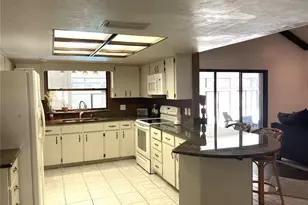 6800 SW 18th Terrace Rd, Ocala, FL 34476 - Photo 19