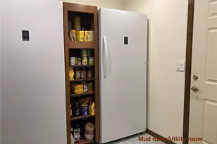 6800 SW 18th Terrace Rd, Ocala, FL 34476 - Photo 51