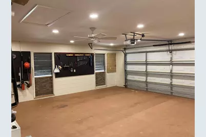 6800 SW 18th Terrace Road, Ocala, FL 34476 - Photo 57