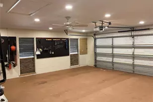 6800 SW 18th Terrace Rd, Ocala, FL 34476 - Photo 57