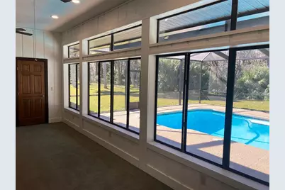 6800 SW 18th Terrace Road, Ocala, FL 34476 - Photo 25