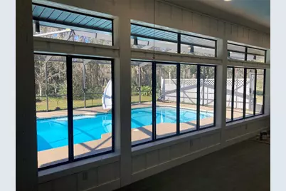 6800 SW 18th Terrace Road, Ocala, FL 34476 - Photo 23