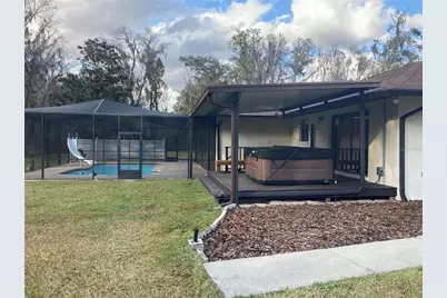 6800 SW 18th Terrace Road, Ocala, FL 34476 - Photo 59