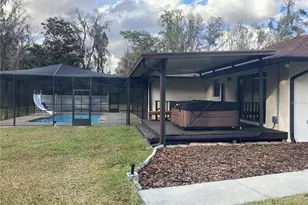 6800 SW 18th Terrace Rd, Ocala, FL 34476 - Photo 59