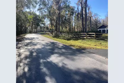 6800 SW 18th Terrace Road, Ocala, FL 34476 - Photo 79