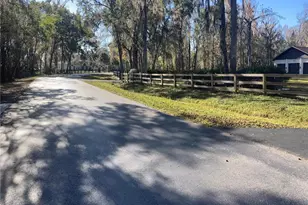 6800 SW 18th Terrace Rd, Ocala, FL 34476 - Photo 79