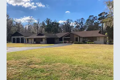 6800 SW 18th Terrace Road, Ocala, FL 34476 - Photo 7