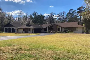 6800 SW 18th Terrace Rd, Ocala, FL 34476 - Photo 7