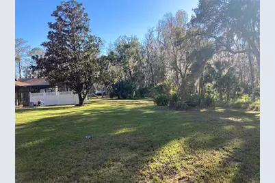 6800 SW 18th Terrace Road, Ocala, FL 34476 - Photo 71