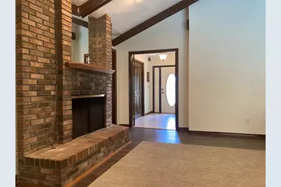 6800 SW 18th Terrace Road, Ocala, FL 34476 - Photo 15