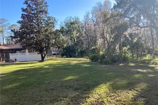 6800 SW 18th Terrace Rd, Ocala, FL 34476 - Photo 69