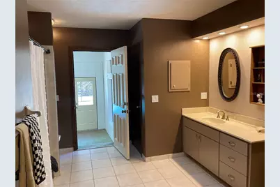 6800 SW 18th Terrace Road, Ocala, FL 34476 - Photo 41