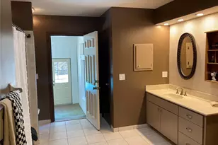 6800 SW 18th Terrace Rd, Ocala, FL 34476 - Photo 41