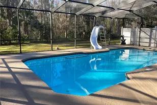 6800 SW 18th Terrace Rd, Ocala, FL 34476 - Photo 67