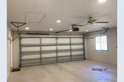 6800 SW 18th Terrace Road, Ocala, FL 34476 - Photo 53