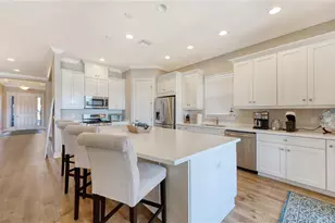 13943 Messina Loop, Bradenton, FL 34211 - Photo 21