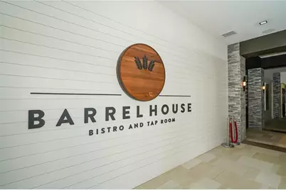 13943 Messina Loop, Bradenton, FL 34211 - Photo 49