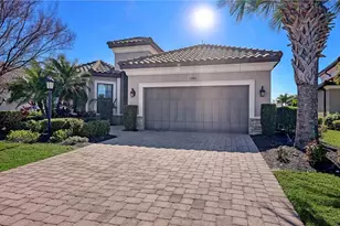 13943 Messina Loop, Bradenton, FL 34211 - Photo 3