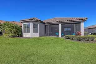 13943 Messina Loop, Bradenton, FL 34211 - Photo 39