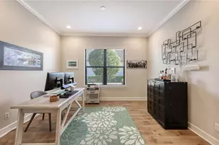 13943 Messina Loop, Bradenton, FL 34211 - Photo 7