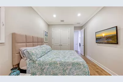 13943 Messina Loop, Bradenton, FL 34211 - Photo 33