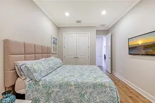 13943 Messina Loop, Bradenton, FL 34211 - Photo 33