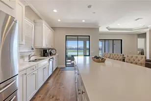 13943 Messina Loop, Bradenton, FL 34211 - Photo 23