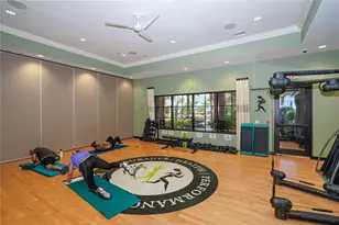 13943 Messina Loop, Bradenton, FL 34211 - Photo 67