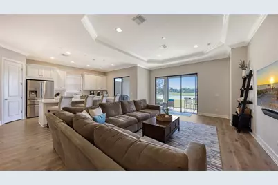 13943 Messina Loop, Bradenton, FL 34211 - Photo 13