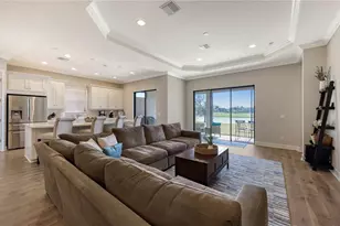 13943 Messina Loop, Bradenton, FL 34211 - Photo 13