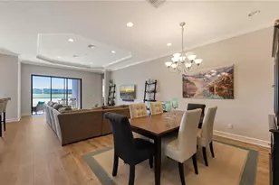 13943 Messina Loop, Bradenton, FL 34211 - Photo 9