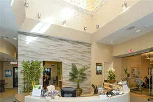 13943 Messina Loop, Bradenton, FL 34211 - Photo 61