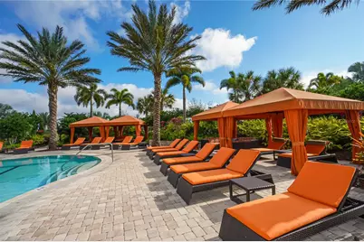 13943 Messina Loop, Bradenton, FL 34211 - Photo 69