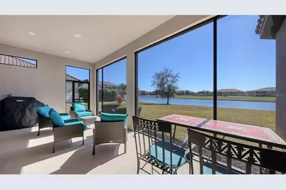 13943 Messina Loop, Bradenton, FL 34211 - Photo 15