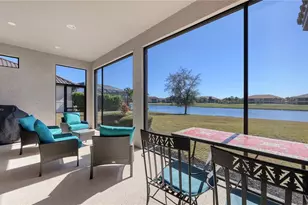 13943 Messina Loop, Bradenton, FL 34211 - Photo 15