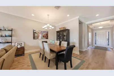 13943 Messina Loop, Bradenton, FL 34211 - Photo 11