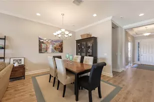 13943 Messina Loop, Bradenton, FL 34211 - Photo 11