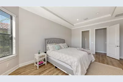 13943 Messina Loop, Bradenton, FL 34211 - Photo 27